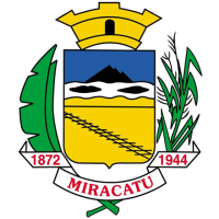 Prefeitura Municipal de Miracatu